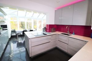 Photo 24- click for photo gallery